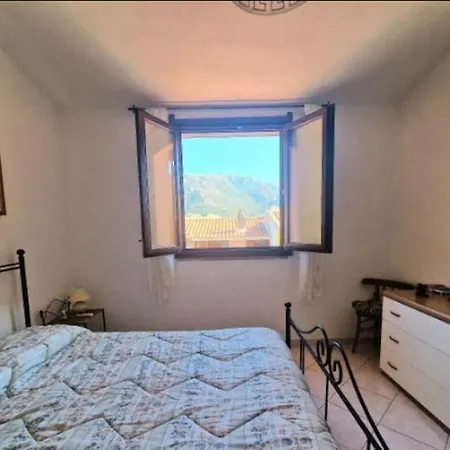 Susy Solanas -iun R5389 * Solanas (Cagliari)