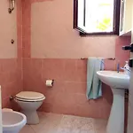 Susy -iun R5389 * Solanas (Cagliari)