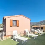 Susy -iun R5389 Villa