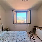 Susy -iun R5389 * Solanas (Cagliari)