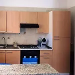 Villa Susy -iun R5389