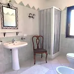 Villa Susy -iun R5389 Solanas (Cagliari)