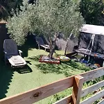 Susy -iun R5389 Villa