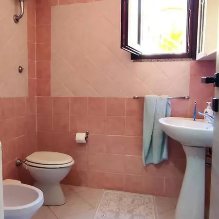 Susy -iun R5389 * Solanas (Cagliari)