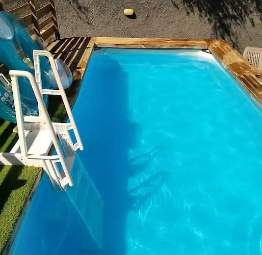 Susy -iun R5389 Villa Solanas (Cagliari)